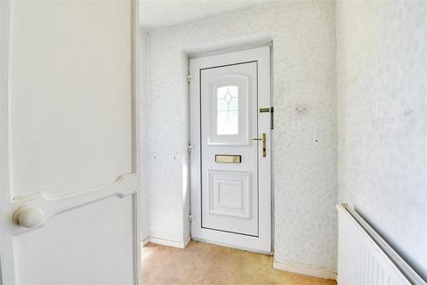 4 bedroom semi-detached house for sale, The Avenue, Bengeo SG14