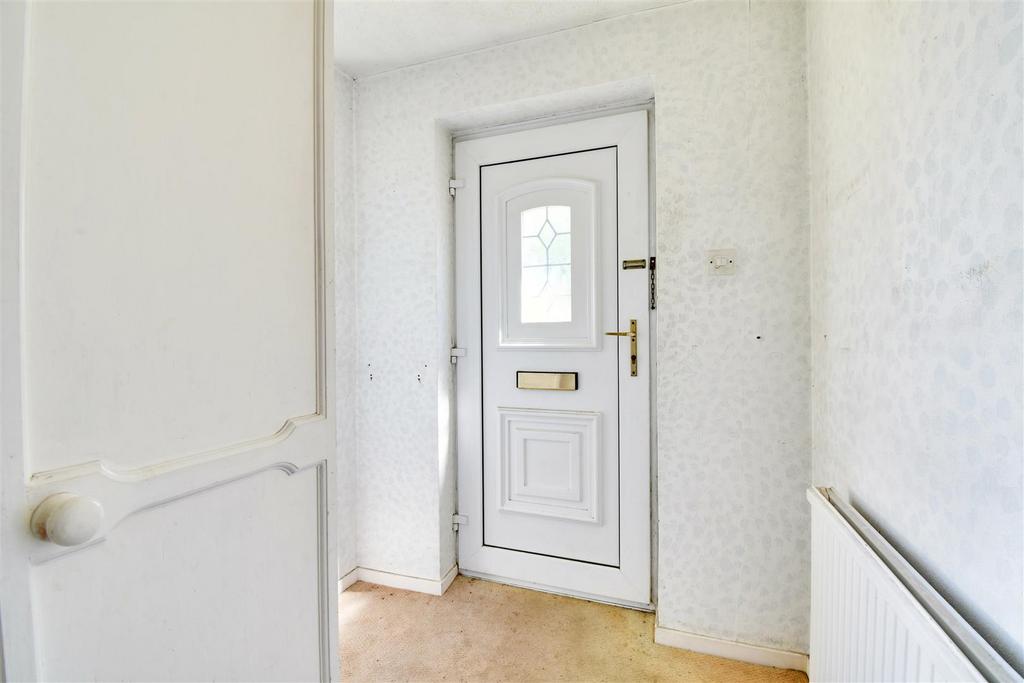 Hall.jpg