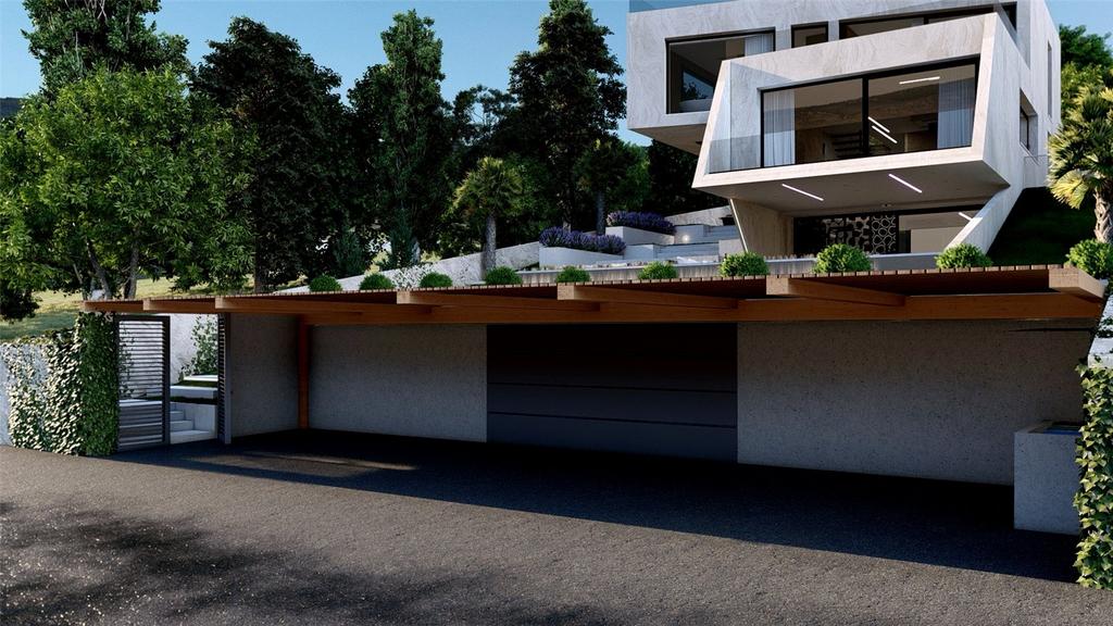 Picture No. 16