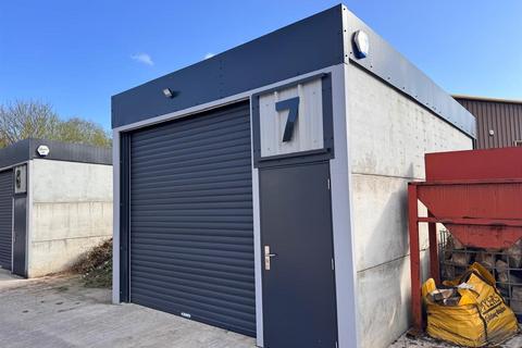 Property to rent, Blackbrook Business Park, Greetland, Halifax