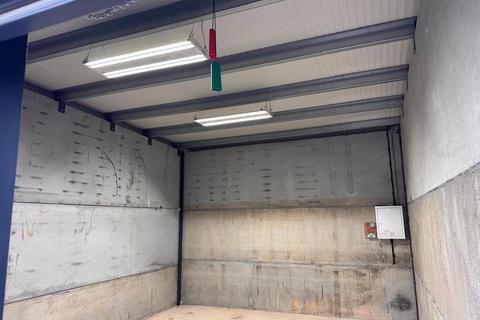 Property to rent, Blackbrook Business Park, Greetland, Halifax