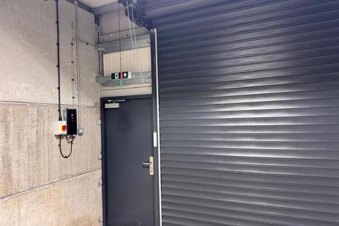 Property to rent, Blackbrook Business Park, Greetland, Halifax