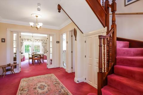 undefined, Ellesmere Grove, Cheltenham, Gloucestershire, GL50