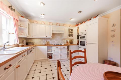 undefined, Ellesmere Grove, Cheltenham, Gloucestershire, GL50