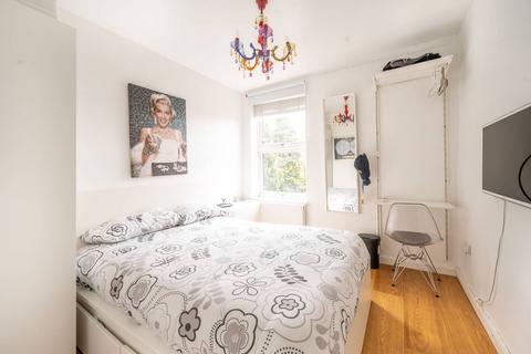 80 Buxton Road, London, E15 1QX