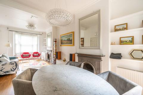 80 Buxton Road, London, E15 1QX