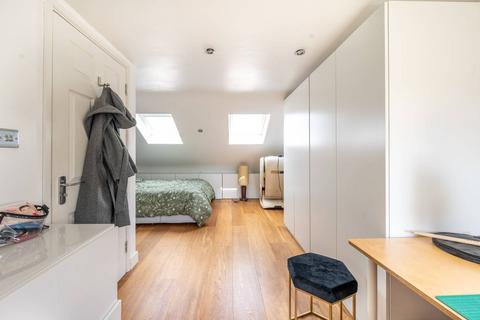 80 Buxton Road, London, E15 1QX