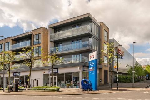 2 bedroom flat to rent, Paxton House, Highams Park, London, E4