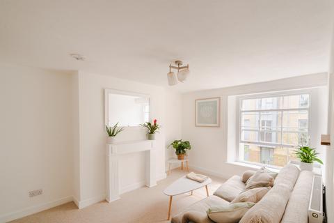 1 bedroom flat for sale, Flat 3, Bristol BS6