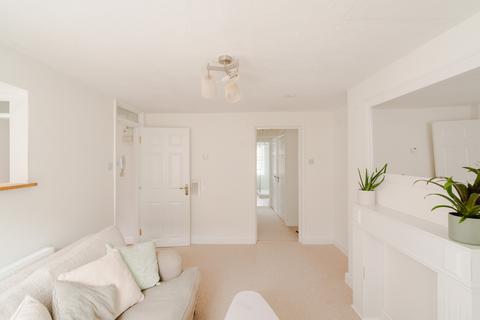 1 bedroom flat for sale, Flat 3, Bristol BS6