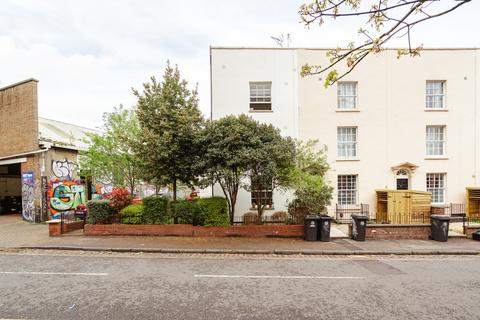 1 bedroom flat for sale, Flat 3, Bristol BS6