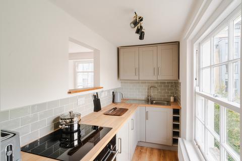 1 bedroom flat for sale, Flat 3, Bristol BS6