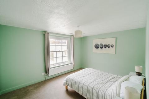 1 bedroom flat for sale, Flat 3, Bristol BS6