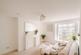 11 Bath Buildings, Bristol BS6