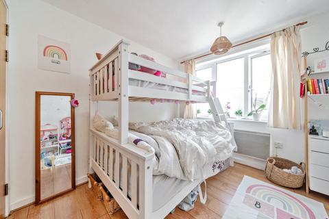 1 bedroom flat for sale, Horn Lane, Acton, London, W3