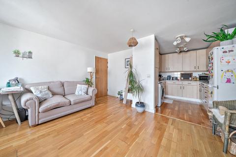1 bedroom flat for sale, Horn Lane, Acton, London, W3