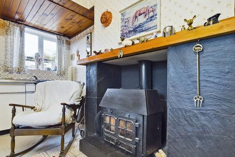 2 bedroom detached bungalow for sale, Liverpool Road, Moston, CH2