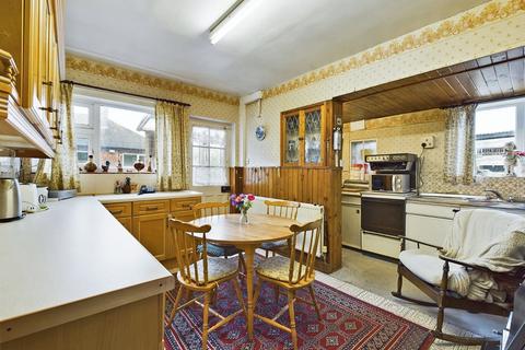 2 bedroom detached bungalow for sale, Liverpool Road, Moston, CH2