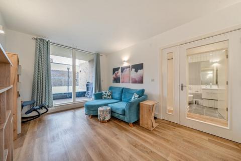 1 bedroom flat for sale, Lee Road, Blackheath, London, SE3