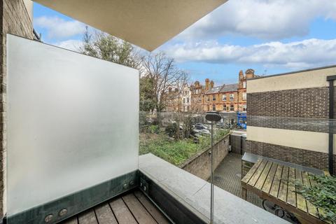 1 bedroom flat for sale, Lee Road, Blackheath, London, SE3