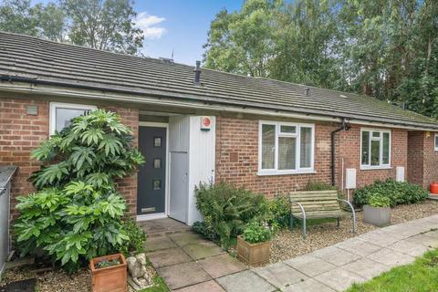 30 Hervey Road, London, SE3 8BS