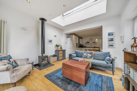 30 Hervey Road, London, SE3 8BS