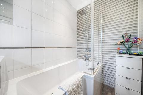 30 Hervey Road, London, SE3 8BS