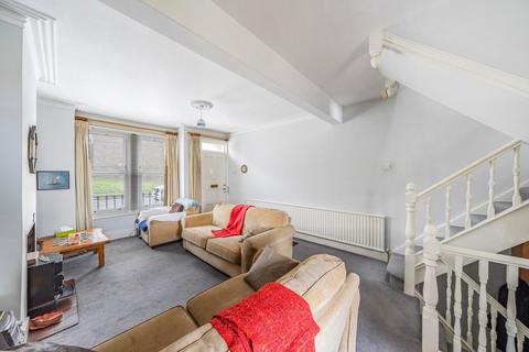 2 bedroom terraced house for sale, Red Lion Lane, Shooters Hill, London, SE18
