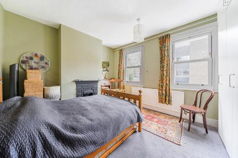 2 bedroom terraced house for sale, Red Lion Lane, Shooters Hill, London, SE18