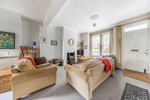 2 bedroom terraced house for sale, Red Lion Lane, Shooters Hill, London, SE18