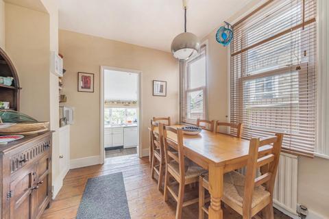 132 Red Lion Lane, London, SE18 4LE