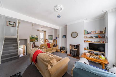 132 Red Lion Lane, London, SE18 4LE
