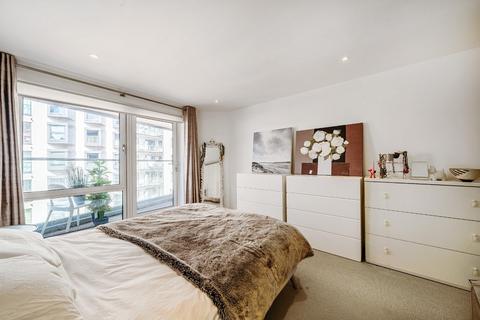 2 bedroom flat for sale, Glasshouse Yard, Clerkenwell, London, EC1A