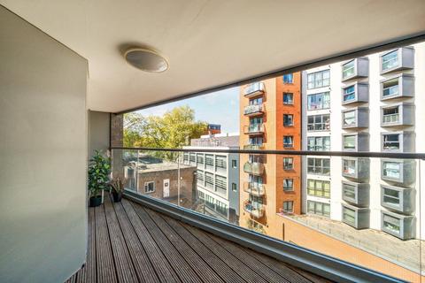2 bedroom flat for sale, Glasshouse Yard, Clerkenwell, London, EC1A