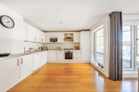2 bedroom flat for sale, Glasshouse Yard, Clerkenwell, London, EC1A
