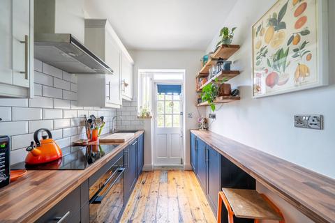2 bedroom maisonette for sale, Underhill Road, East Dulwich, London, SE22