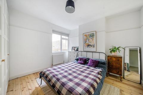 2 bedroom maisonette for sale, Underhill Road, East Dulwich, London, SE22