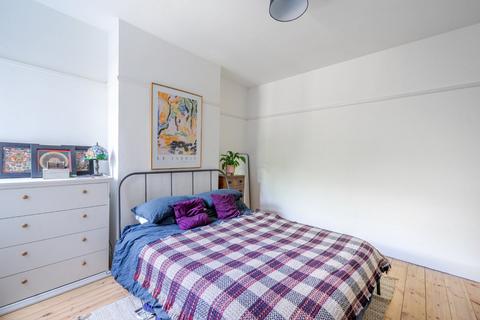 159a Underhill Road, London, SE22 0PG