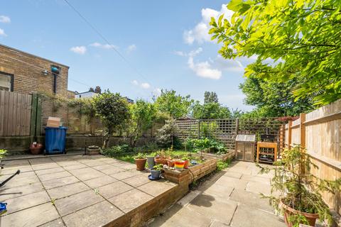 159a Underhill Road, London, SE22 0PG