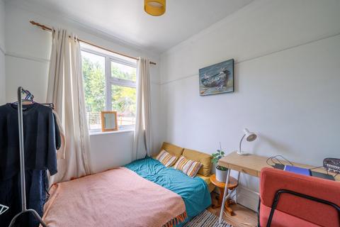 159a Underhill Road, London, SE22 0PG