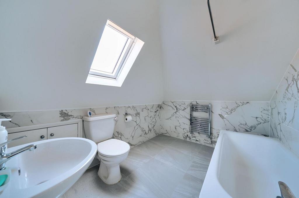 Loft bathroom.jpg