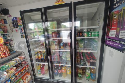 Retail property (high street) to rent, Stoney Lane, Balsall Heath B12