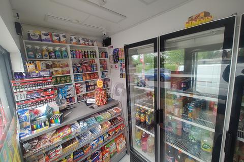 Retail property (high street) to rent, Stoney Lane, Balsall Heath B12