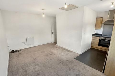 2 bedroom coach house for sale, Fulham Way, Ipswich, IP1