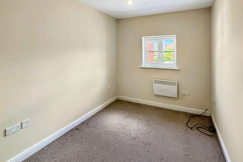 2 bedroom coach house for sale, Fulham Way, Ipswich, IP1
