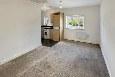 2 bedroom coach house for sale, Fulham Way, Ipswich, IP1