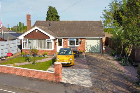 undefined, Station Close, Collingham, Newark