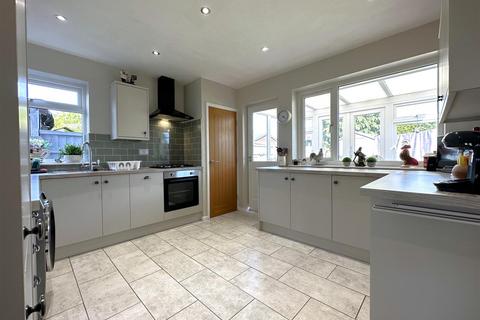 undefined, Station Close, Collingham, Newark