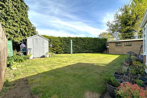 undefined, Station Close, Collingham, Newark