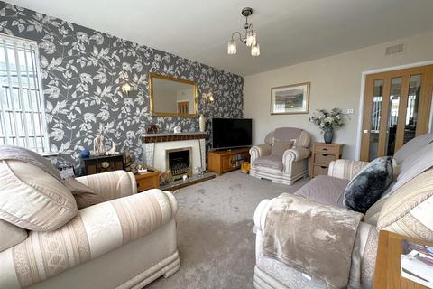 undefined, Station Close, Collingham, Newark